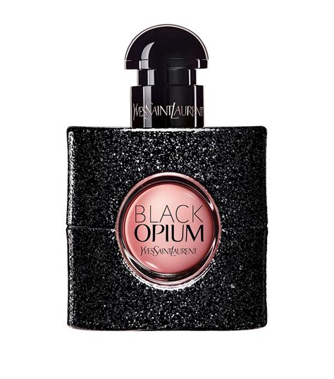 black opium 30ml.